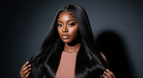 Bundles